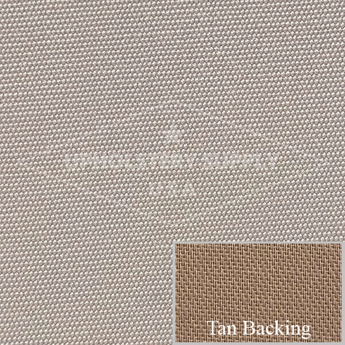 Haartz Stayfast Cloth Upholstery Supply USA