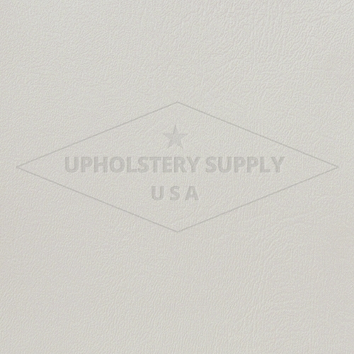 Landau Top Vinyl Corsica Upholstery Supply USA