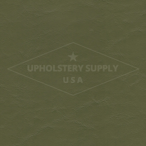 EZ Vinyl Upholstery Supply USA