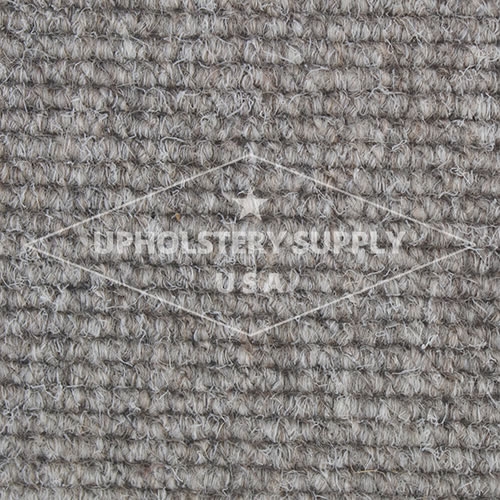 German Wool Square Weave Carpet Upholstery Supply USA