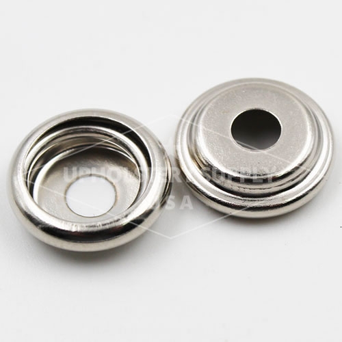 Snap Fastener Sockets Upholstery Supply USA