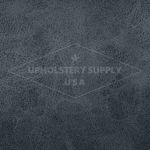 Terrior Distressed Vinyl Upholstery Supply USA