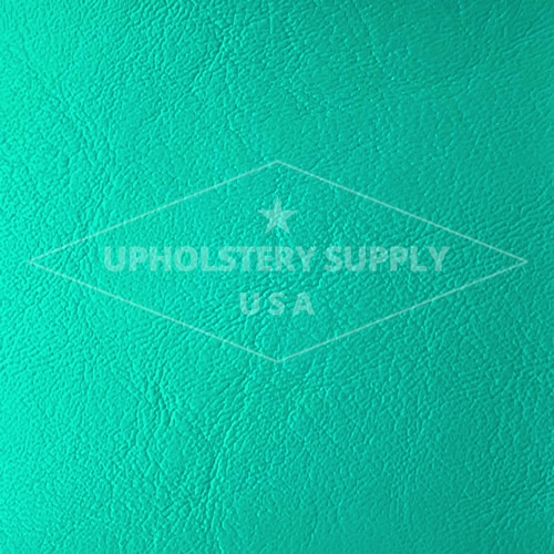 Softside Vinyl Islander Marine Upholstery Supply USA