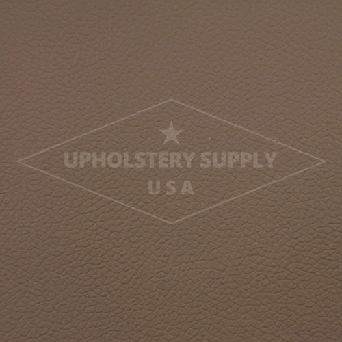 Softside Vinyl Leon Upholstery Supply USA