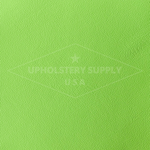 Sorrento Nappa Genuine Leather Upholstery Supply USA