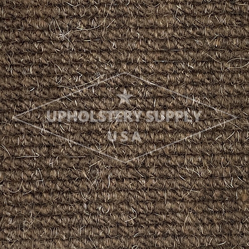 German Wool Square Weave Carpet Upholstery Supply USA