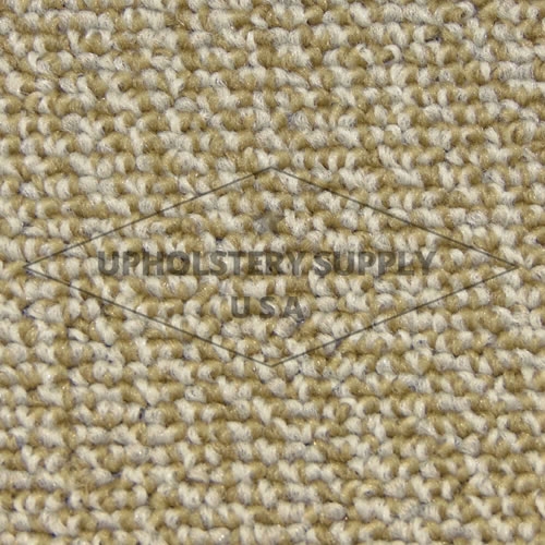 German Loop Pile Carpet | Upholstery Supply USA