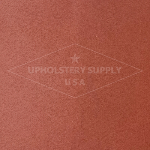Sorrento Nappa Genuine Leather Upholstery Supply USA