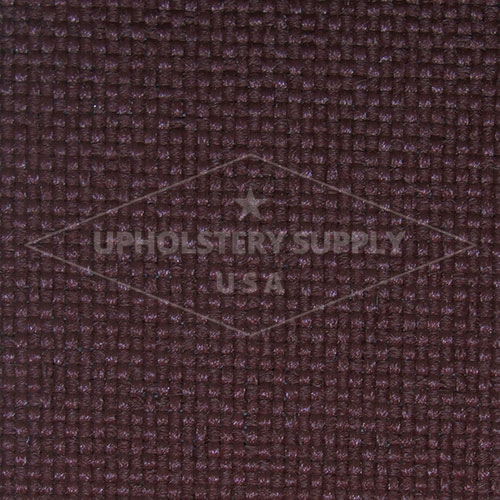 Tweed Cloth | Upholstery Supply USA
