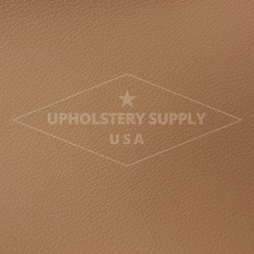 Palma Vinyl Upholstery Supply USA