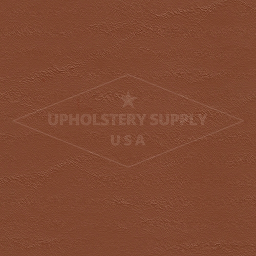 EZ Vinyl Upholstery Supply USA
