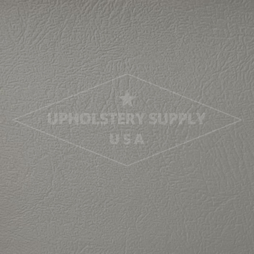 Softside Vinyl Monticello Upholstery Supply USA