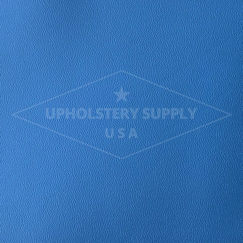 Sorrento Nappa Genuine Leather Upholstery Supply USA