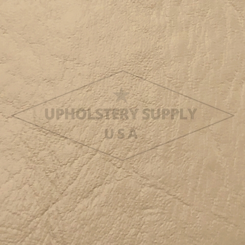 Landau Top Vinyl Elk Upholstery Supply USA