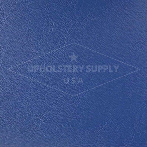 Softside Vinyl Islander Marine Upholstery Supply USA