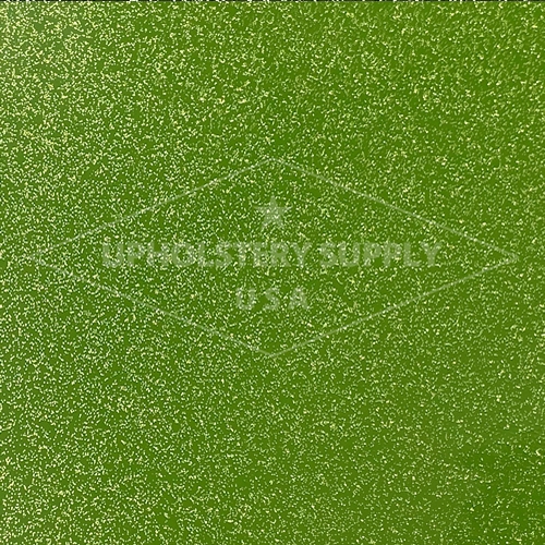 Metallic Vinyl Upholstery Supply USA