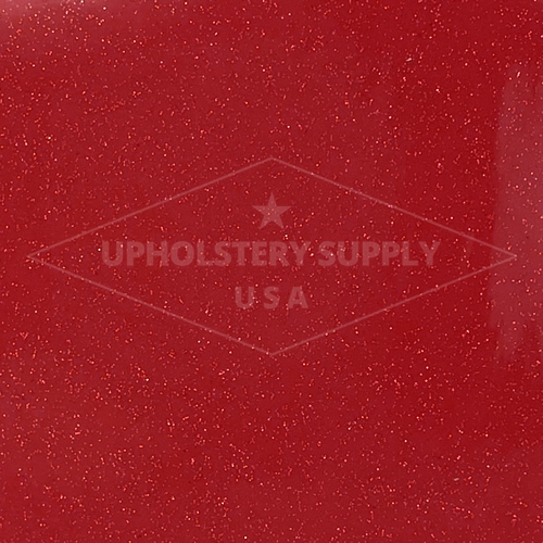 Metallic Vinyl Upholstery Supply USA