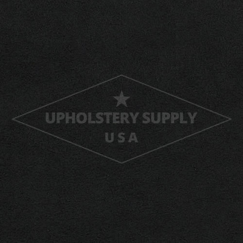 Alcantara for Panels Upholstery Supply USA