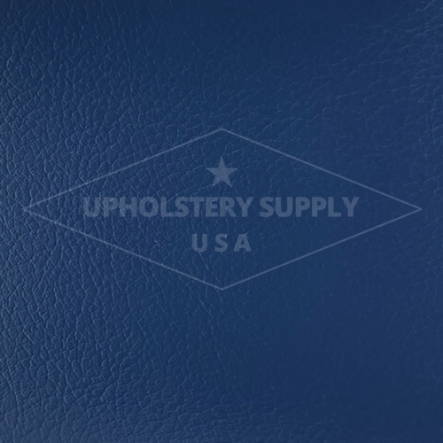 Softside Vinyl Navigator Marine Upholstery Supply USA