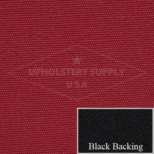 Haartz Stayfast Cloth Upholstery Supply USA