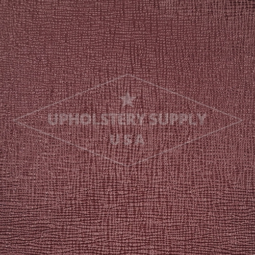 Landau Top Vinyl Tuxedo Upholstery Supply USA