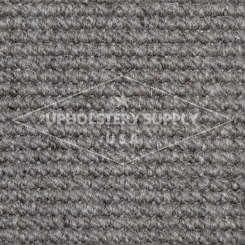 German Wool Square Weave Carpet Upholstery Supply USA