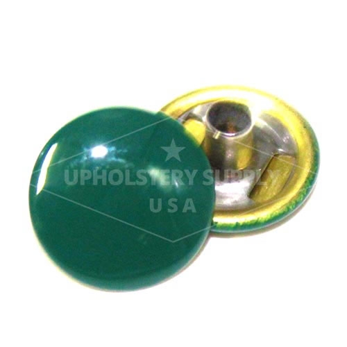 Snap Fastener Caps Upholstery Supply USA