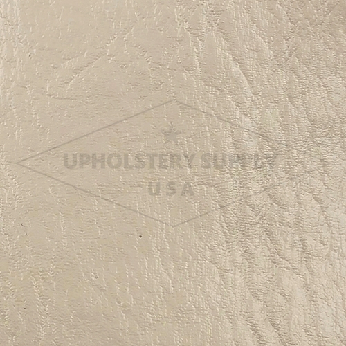 Landau Top Vinyl Elk Upholstery Supply USA