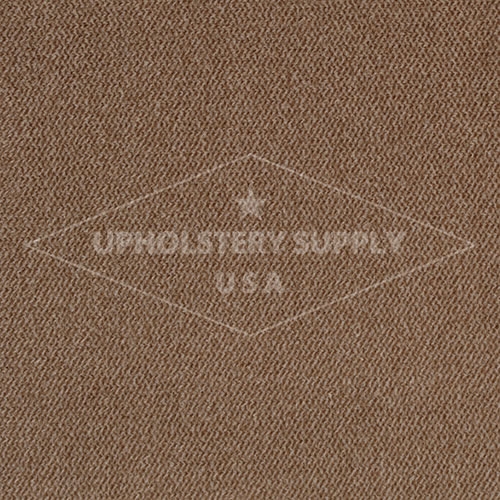 Winchester Fabric Upholstery Supply USA
