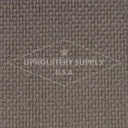 Tweed Cloth | Upholstery Supply USA