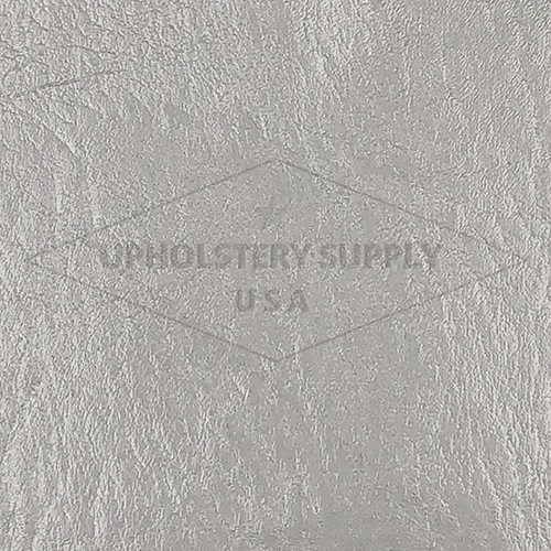 Landau Top Vinyl Elk Upholstery Supply USA