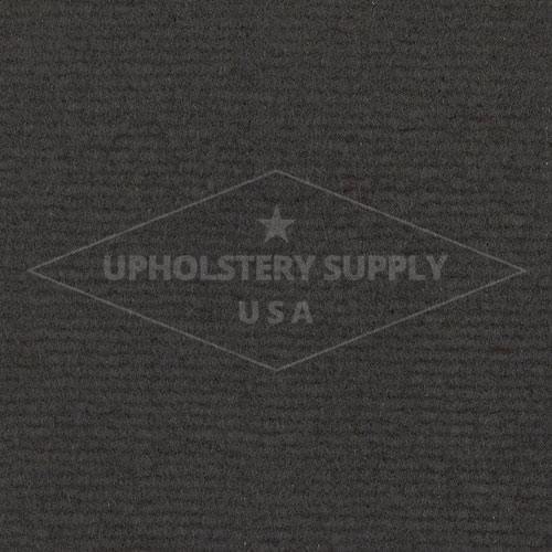 German Velour Carpet (Hard Back) | Upholstery Supply USA