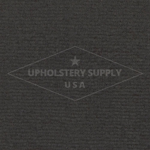 German Velour Carpet (Hard Back) Upholstery Supply USA