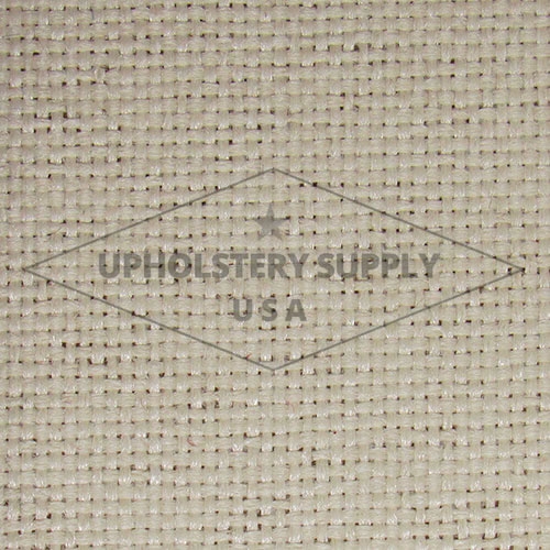 Tweed Cloth | Upholstery Supply USA