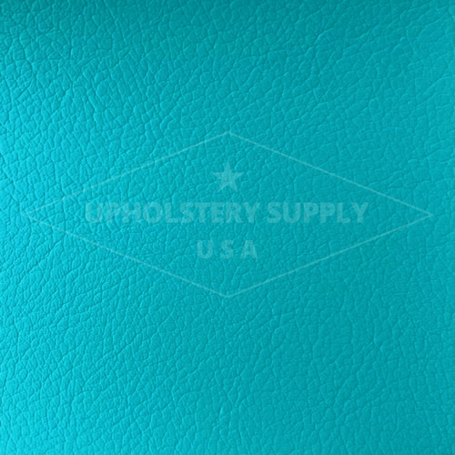 Softside Vinyl Navigator Marine Upholstery Supply USA