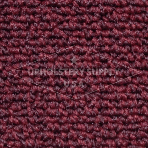 German Loop Pile Carpet | Upholstery Supply USA