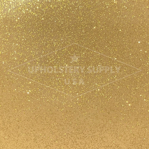 Metallic Vinyl | Upholstery Supply USA