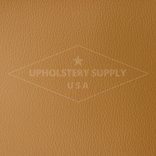 Palma Vinyl Upholstery Supply USA