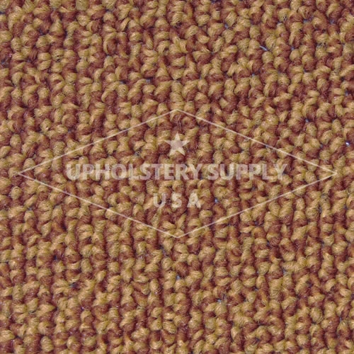 German Loop Pile Carpet Upholstery Supply USA