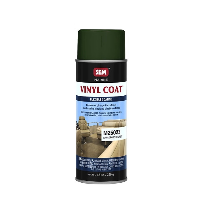 sem leather paint
