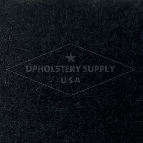 Sliver Knit Carpet | Upholstery Supply USA