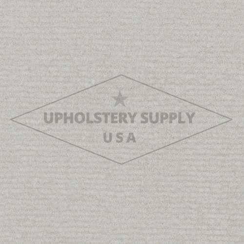 German Velour Carpet (Hard Back) | Upholstery Supply USA