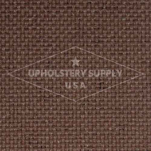 Tweed Cloth | Upholstery Supply USA