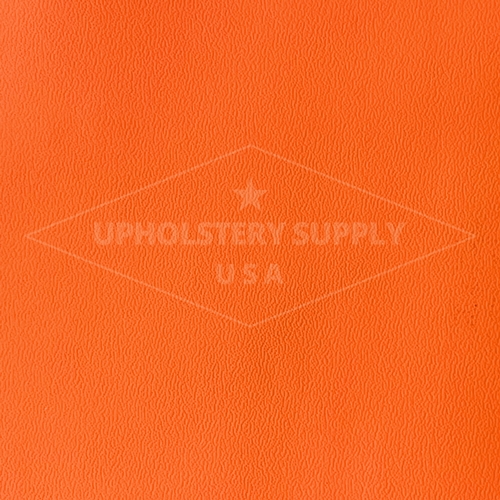 Sorrento Nappa Genuine Leather Upholstery Supply USA