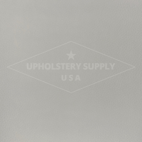 Softside Vinyl Leon Marine Upholstery Supply USA