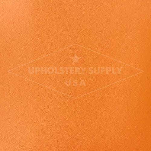 Sorrento Nappa Genuine Leather Upholstery Supply USA