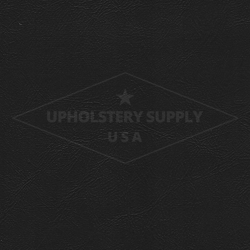 EZ Vinyl Upholstery Supply USA