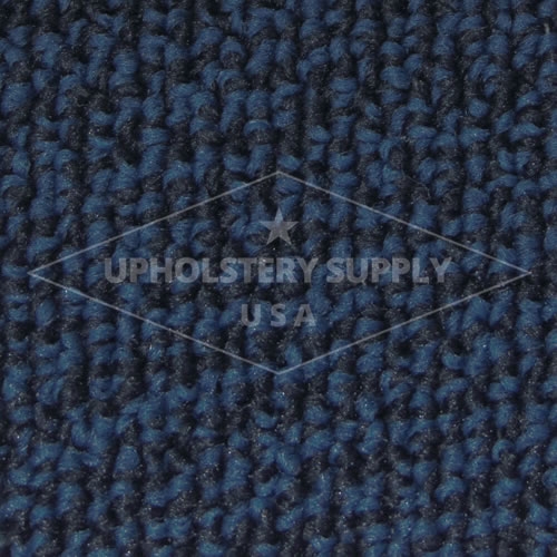 German Loop Pile Carpet Upholstery Supply USA