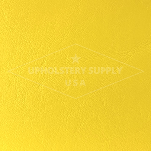 Softside Vinyl Islander Marine Upholstery Supply USA