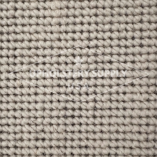 German Wool Square Weave Carpet Upholstery Supply USA